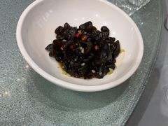 -恒记饭店·海鲜明档(淹城店)