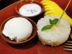 -红泰·泰精选·特色料理(中山路店)