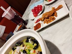 -咏哇(厦门翔安汇景广场店)