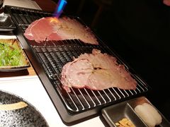 -玉川屋·深夜食堂居酒屋(柳巷店)