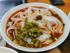 -小秋水饺(大成路总店)