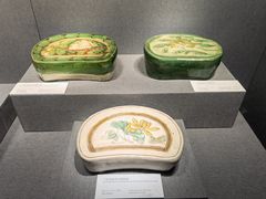 -南越王博物院(王宫展区)