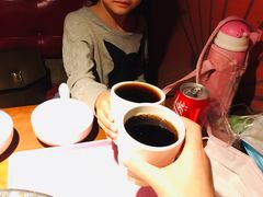 -胖哥俩肉蟹煲(世茂国际广场店)