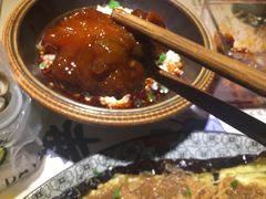 糖醋排骨-酒阳蒸经小酒馆(解放碑店)