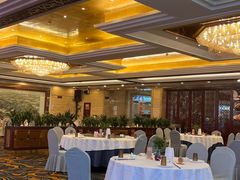 -顺峰(南二环店)