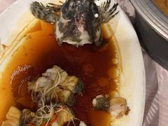 -湘湖大院(越王路店)