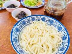 -方砖厂69号炸酱面(方砖厂胡同店)