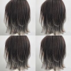 -SalonRivelin 沙龙瑞菱