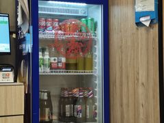 -牛串门串串香(东直门簋街总店)