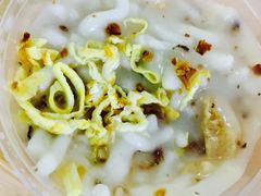 正宗濑粉-老西关濑粉(文明路店)