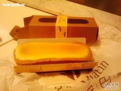 IMAGE_794_副本-早安巴黎(四季坊店)
