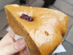 -锦记糕点铺
