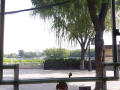 -同和居(什刹海店)