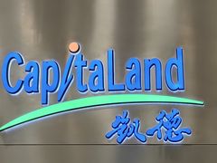 -凯德MALL(望京店)