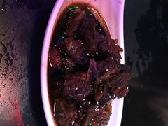 -醉小酒馆·川菜·江湖菜·重庆菜(观音桥旗舰店)