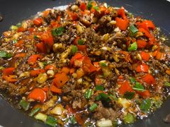 -长沙市望城区桥驿镇日食三餐饭店