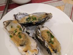 -力高皇冠假日酒店-亚细亚餐厅