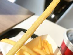 -肯德基(新阳光店)