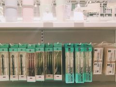 -NOME(南海公园店)