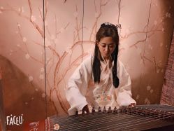 -汉仪华裳汉服馆(打浦桥店)