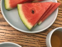 -云渔堂蒸汽石锅鱼(万达店)