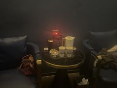 -华夏良子·足道SPA艾灸(金皇大厦店)