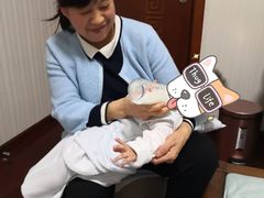 -千户高端家政育儿嫂·保姆·儿童陪伴师
