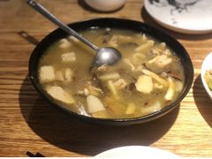 -滇铺子·云南特色菜·第九届野生菌美食节(东风东路c86店)