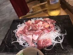 -小龙坎火锅(春熙太古里店)