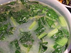 -客语客家菜(KKONE店)