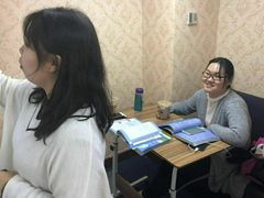 -凯特语言中心·STBJ日语等级考点(慈云寺总校)