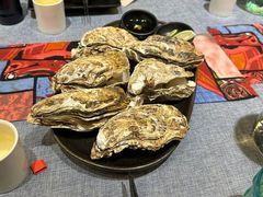 -1218 GRILL 主厨