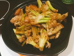 -有璟阁港式餐厅(国贸商城店)