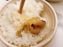 -七欣天香辣蟹火锅(海门解放中路店)