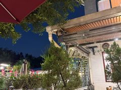 -天然居(伦教店)