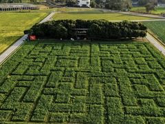 -中国天府农业博览园