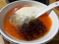 -竹鲜笙全竹宴(国色天香店)
