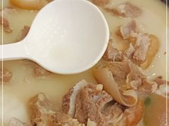 -亮庆餐厅·粤菜·早茶(篁庄店)