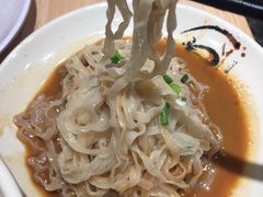 -老巷口川味火锅