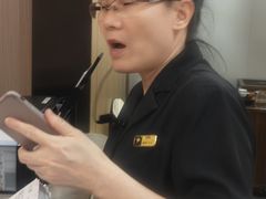 -益健美食大广场(北岭店)