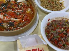 -万泊酒店(长沙五一广场国金中心店)