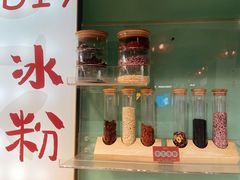 -宽城子美蛙毛肚自助火锅(建邺万达步行街店)