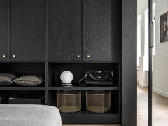 -印堂精品装饰丨一站式装修(宜山店)