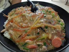 -吃不亏特色包子(三峡广场店)