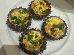 -北塘海鲜·天津菜(大光明桥旗舰店)