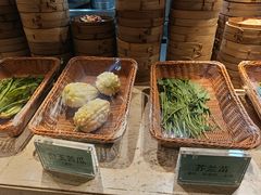 -粤珍轩.创始店.始于2001(含光门店)