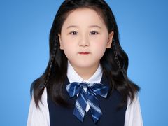 -海马体照相馆(西安阳光天地店)