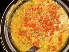 -华豫川酒家(双子塔店)