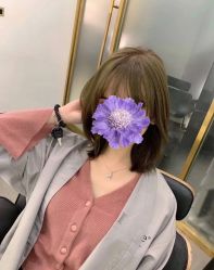 -IN STYLE•造型