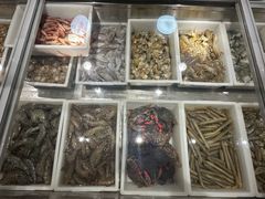 -良兴火锅